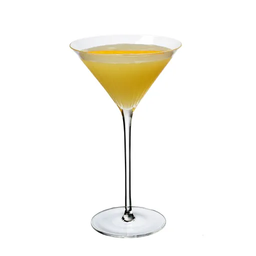 Tango Cocktail (from the Bellagio)