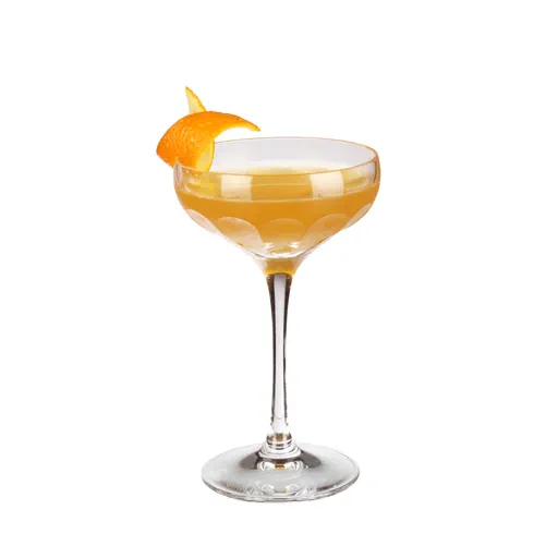 Tango Cocktail