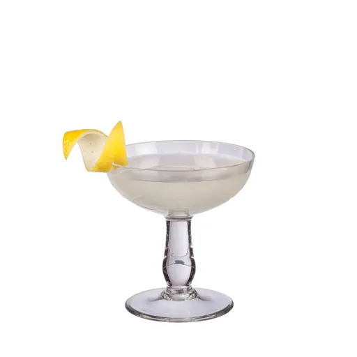 Tara Cocktail