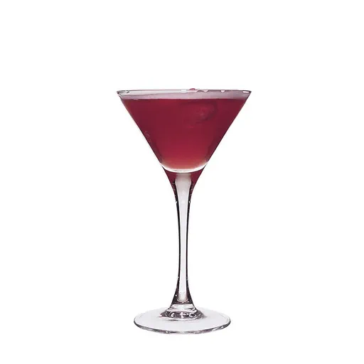 Tartini
