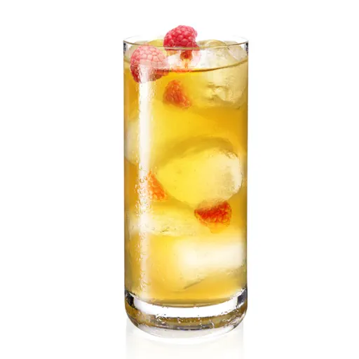 Tea-Quila