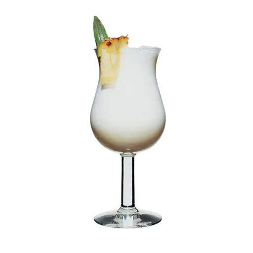 Temperance Piña Colada
