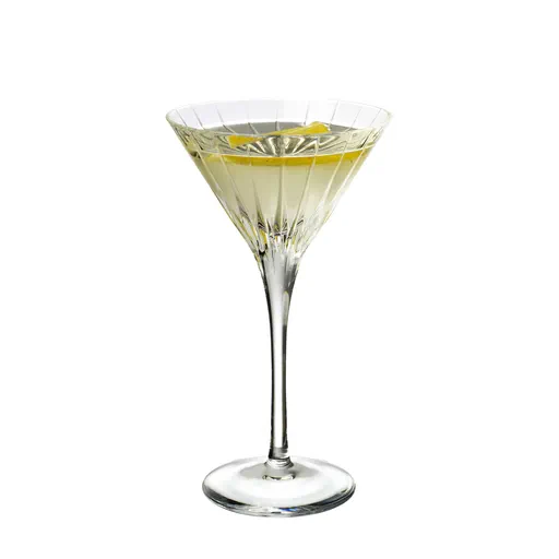 Tenner Martini