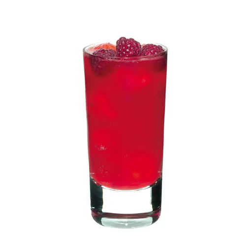 Tennessee Berry Mule