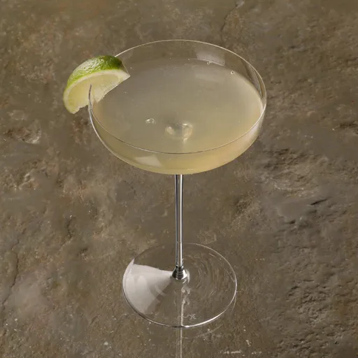 Tequila Club