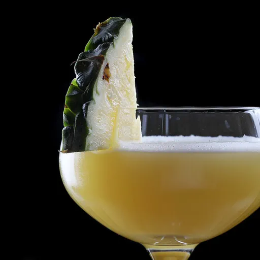 Tequila Matador