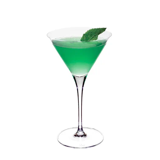 Tequila Mockingbird