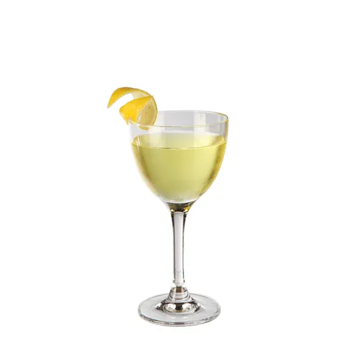 Tezonita