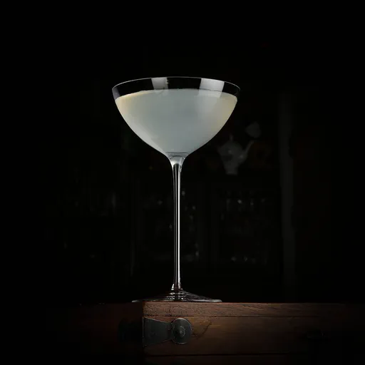 The Absinthe of Normal