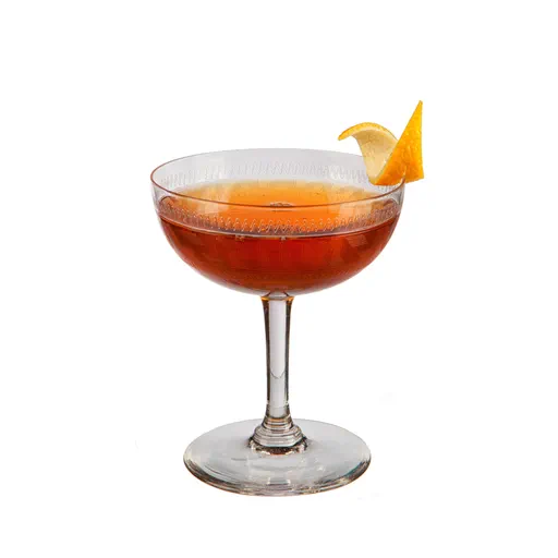 The Addington