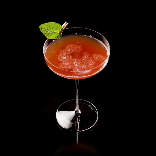 The Astor