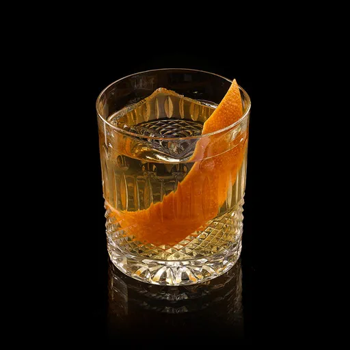 The Clansman
