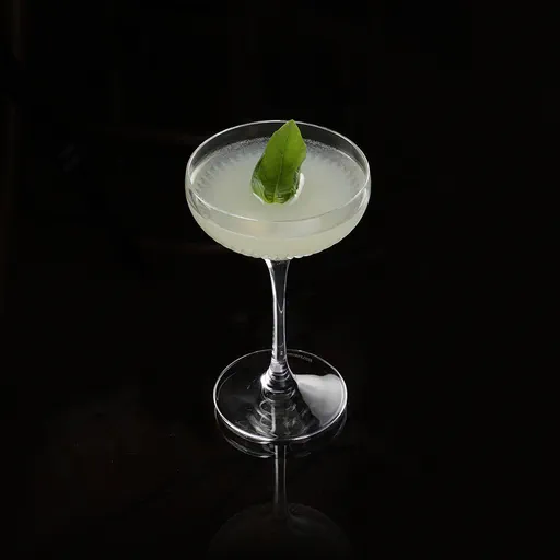The Dante