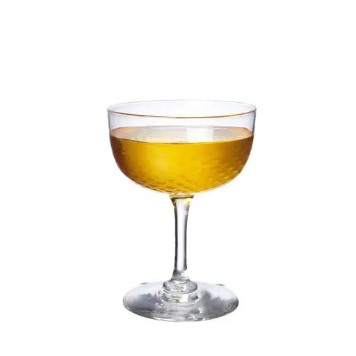The Dunaway