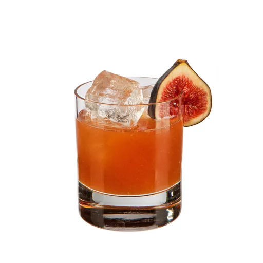 The Fig Easy