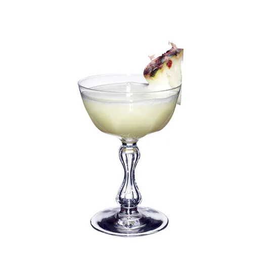 The Flo Ziegfeld