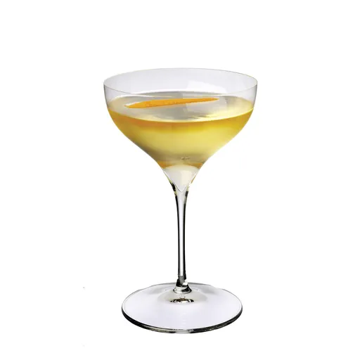 The Formosa
