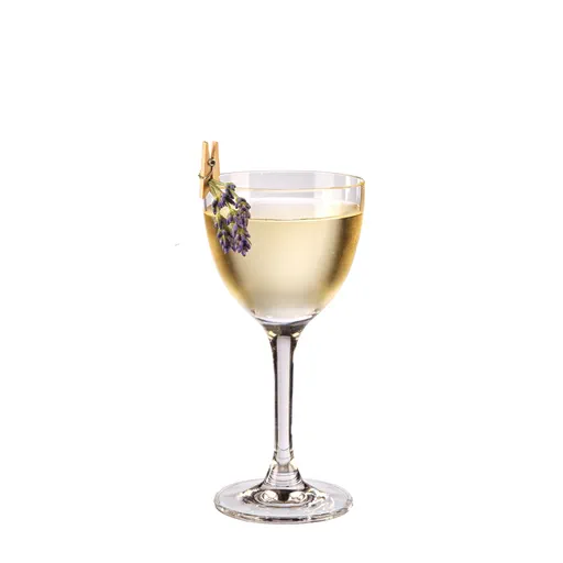 The Joanna