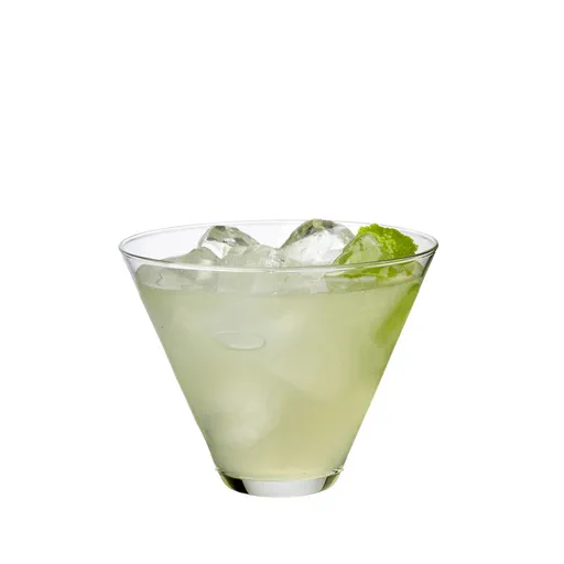 The Libertine