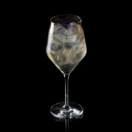 The Other Wine
