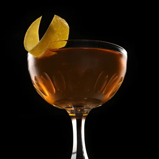 The Reanimator