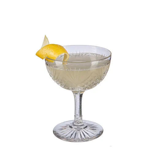 The Symphony