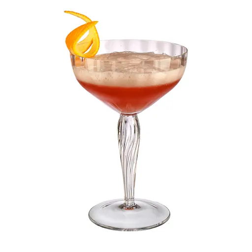 Thuir Sour