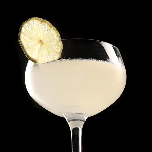 Ti' Time Daiquiri