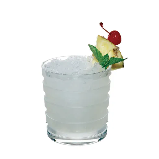 Tiki Margarita