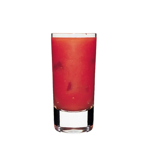 Tokyo Bloody Mary