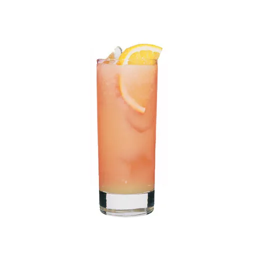 Tolleytown Punch