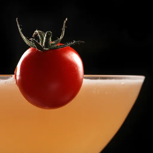 Tomatini