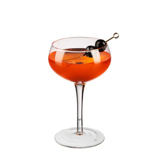 Tommi's Cocktail