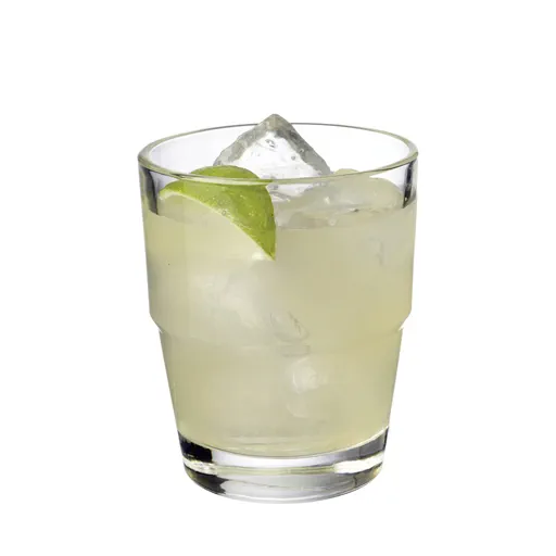 Tommy's Margarita