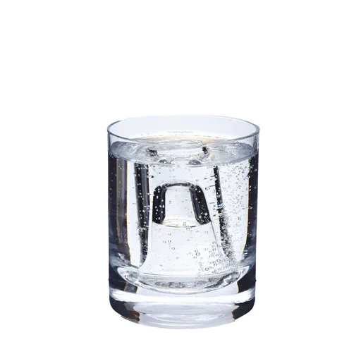 Tonic Boom