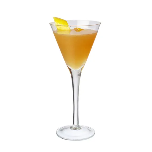 Too Ache Sidecar