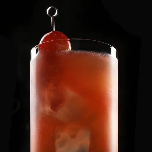 Transfusion
