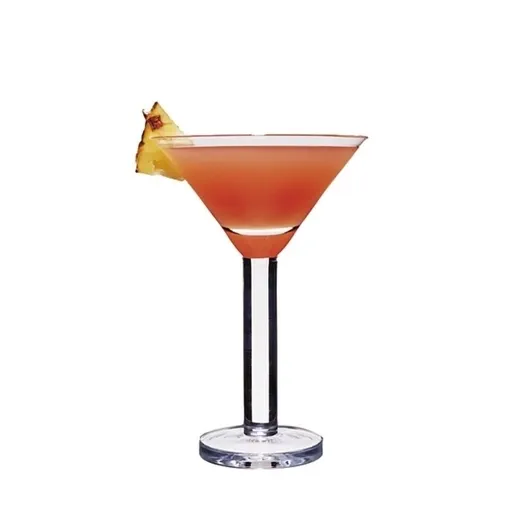 Transylvanian Martini