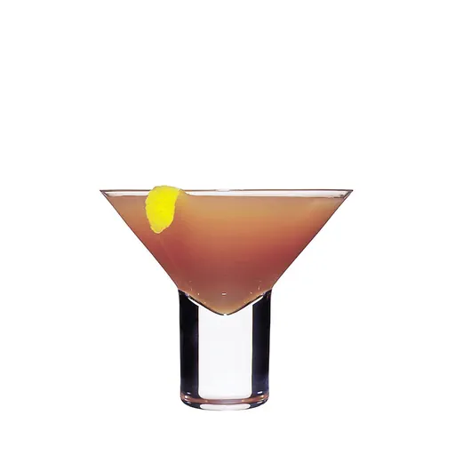 Tre Martini