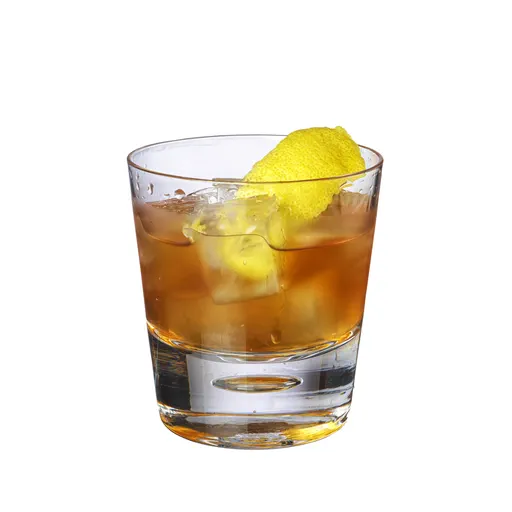 Treacle No.1