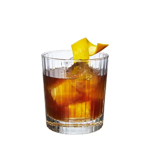 Treacle No.2
