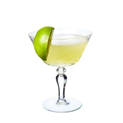 Tres Amigos Daiquiri