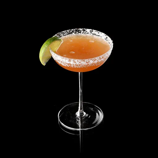 Tres Compadres Margarita