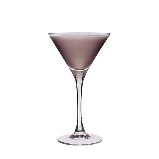 Trifle Cocktail