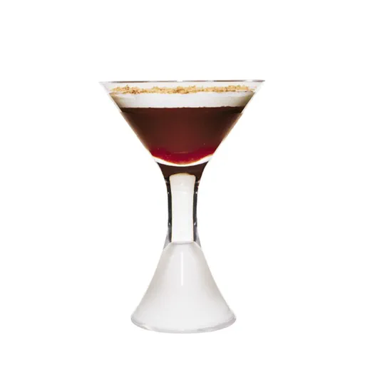 Trifle'tini