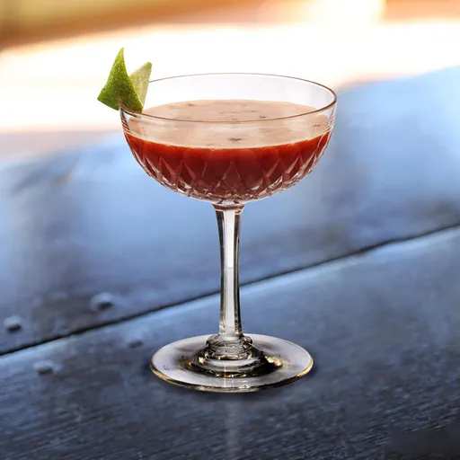 Trinidad Especial