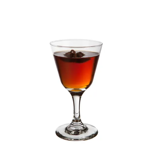 Triomphe d'Anis (Triumph of Aniseed)