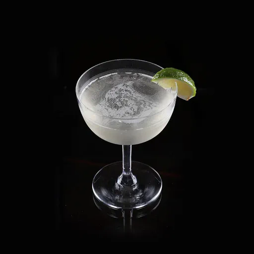 Triple Daiquiri