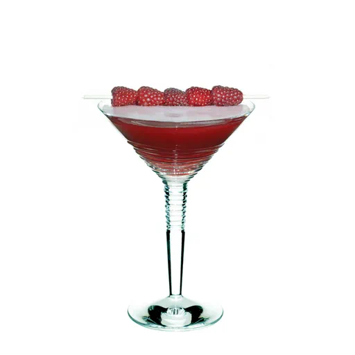 Tripleberry
