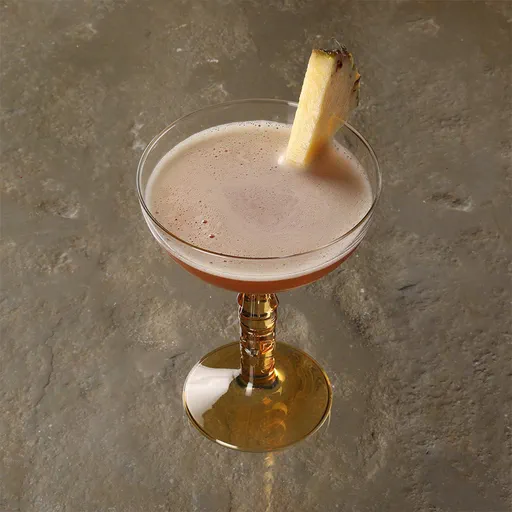 Tropical Daiquiri